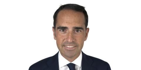 foto Alberto Pandolfo