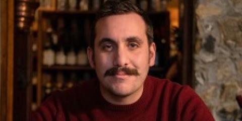 Foto di Matteo Circella