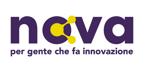 nova per gente che fa innovazione