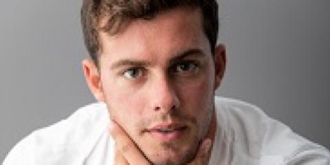 Foto di  Nicolò Di Tullio 