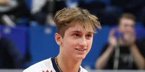Paolo Porro Paolo Porro