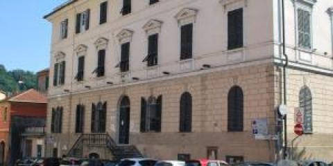 facciata palasciano