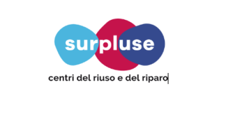 riutilizzare e riparare
