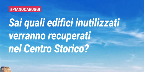 cielo