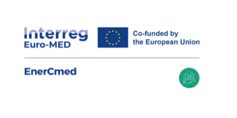 ENERCmed logo