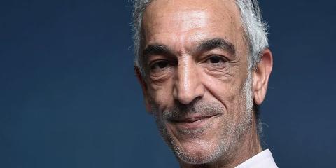 Vincenzo Apicella