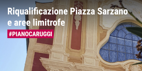 Banner_caruggi2