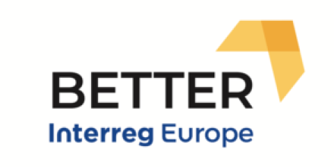 logo better