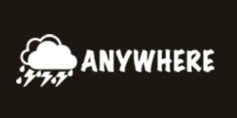 anywhere logo 