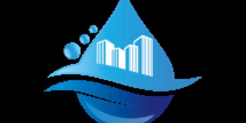 flood-serv logo