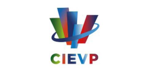 cievp logo