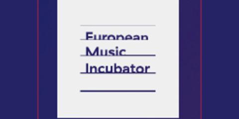Logo progetto EMI