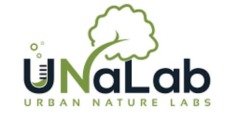 unalab logo