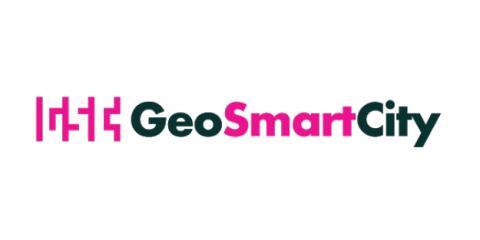 geosmartcity logo
