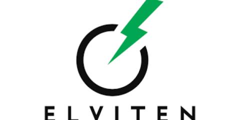 Logo Elviten