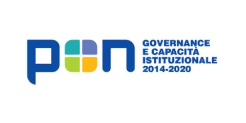 logo pon governance