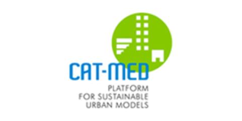 cat-med logo