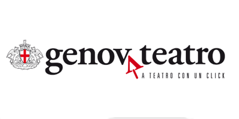 Genova Teatro