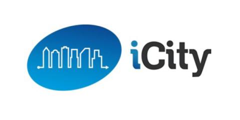 icity logo