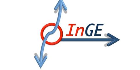 logo inge