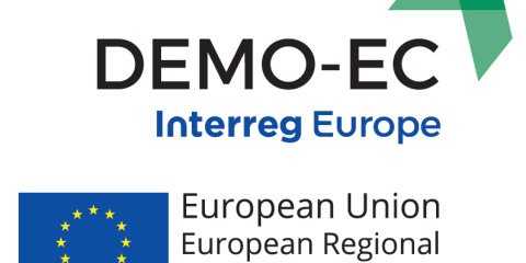logo demo-ec