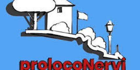 proloco nervi