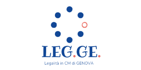 logo  -legalità in CM