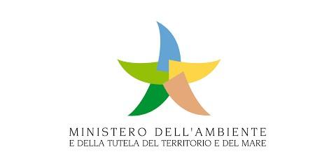 Stella colorata ministero ambiente