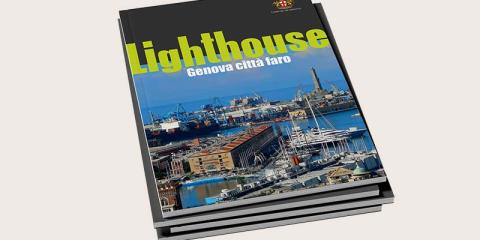 lighhouse