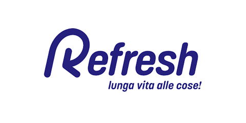 logo refresh