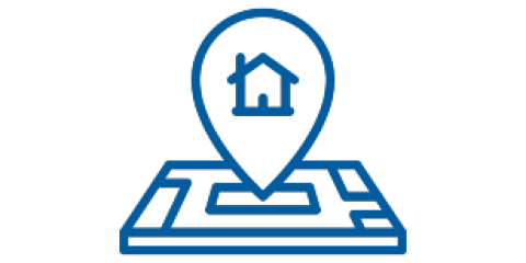 geolocal