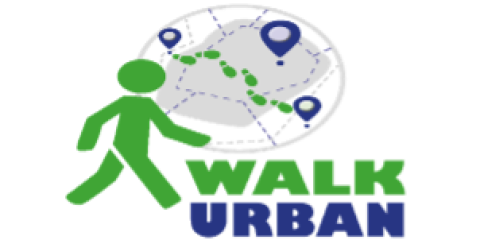 Walkurban