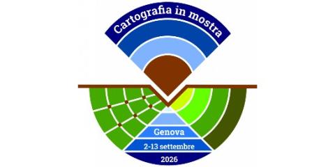 Cartografia in Mostra