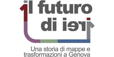il futuro di ieri