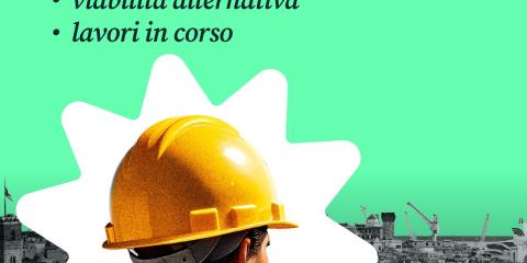Cantieri
