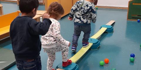  giochi motori 