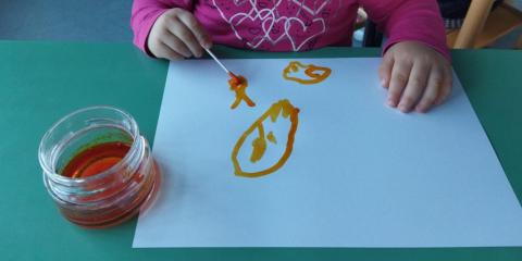 pittura