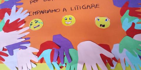 cartellone 