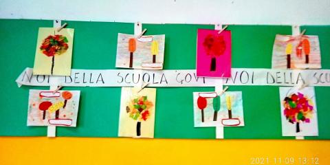  esposizione  disegni