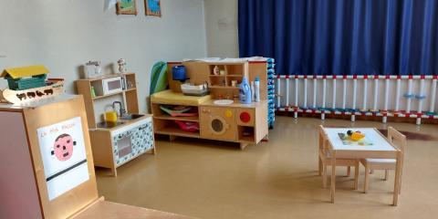 sezione