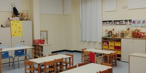 Aula Sez. Gialli