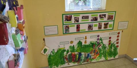 i nostri "capolavoro"