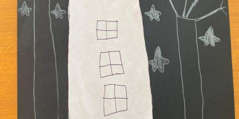 disegno