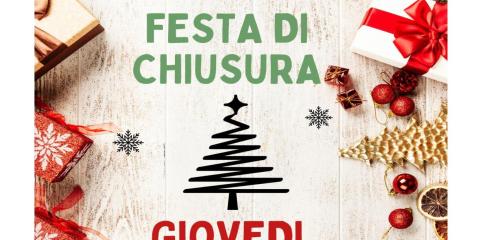 xentro civico