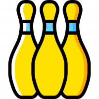 icona categoria