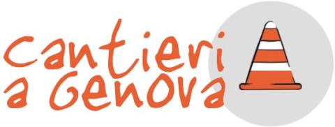 Lavori Aster nel Municipio Medio Ponente