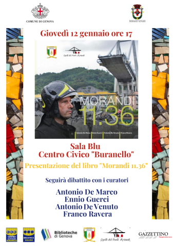 Locandina_Morandi locandina_morandi