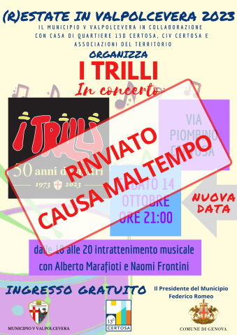 concerto concerto
