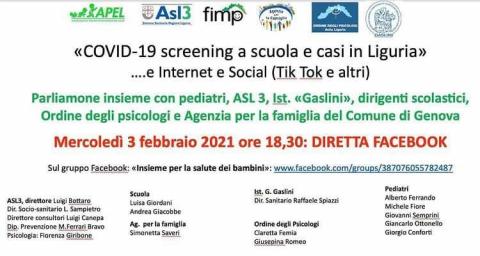 immagine evento immagine evento