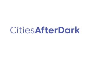 cities after dark cities after dark